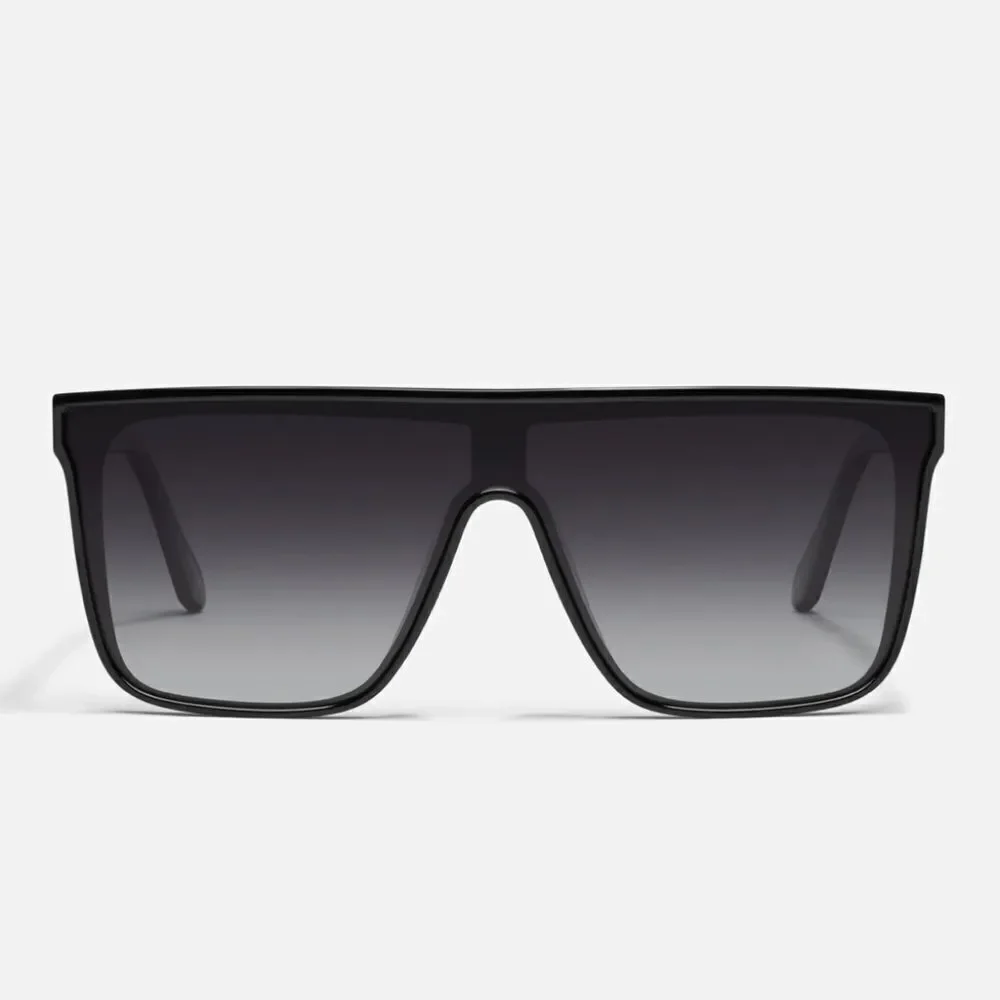 Quay Nightfall Sunglasses⭐️